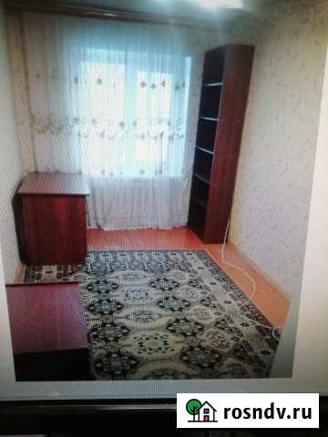 2-комнатная квартира, 42 м², 4/5 эт. на продажу в Истре Истра - изображение 1