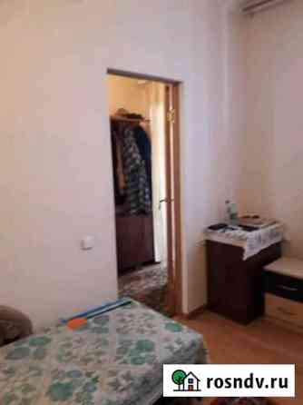 Коттедж 40 м² на участке 60 сот. на продажу в Прохладном Прохладный