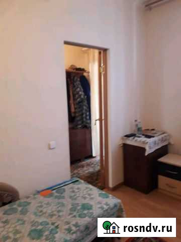 Коттедж 40 м² на участке 60 сот. на продажу в Прохладном Прохладный - изображение 1