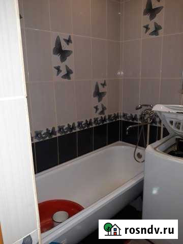 1-комнатная квартира, 30 м², 2/2 эт. на продажу в Кинель-Черкассах Кинель-Черкассы - изображение 1