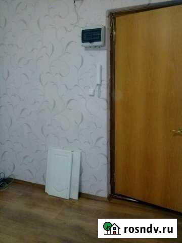 3-комнатная квартира, 70 м², 3/4 эт. на продажу в Лотошино Лотошино - изображение 1