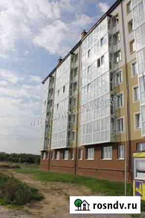 1-комнатная квартира, 355 м², 2/7 эт. на продажу в Светлогорске Светлогорск