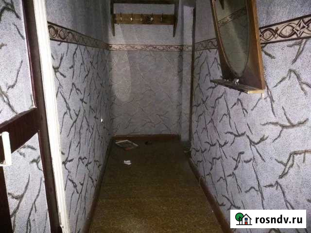 1-комнатная квартира, 40 м², 2/2 эт. на продажу в Сеченово Сеченово - изображение 1