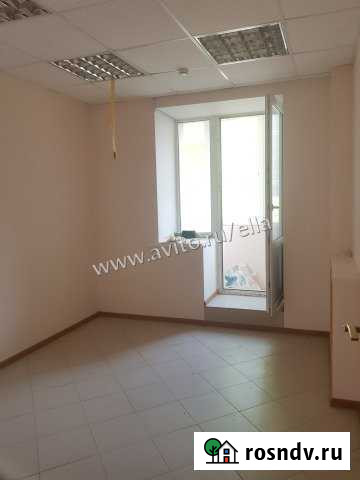 Продам помещение свободного назначения, 66.00 кв.м. Октябрьский - изображение 1