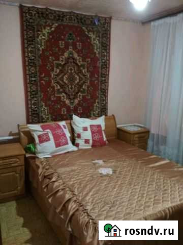 Дом 75 м² на участке 10 сот. на продажу в Кулешовке Кулешовка - изображение 1