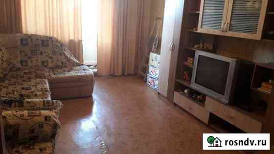 3-комнатная квартира, 58 м², 3/5 эт. на продажу в Белово Белово