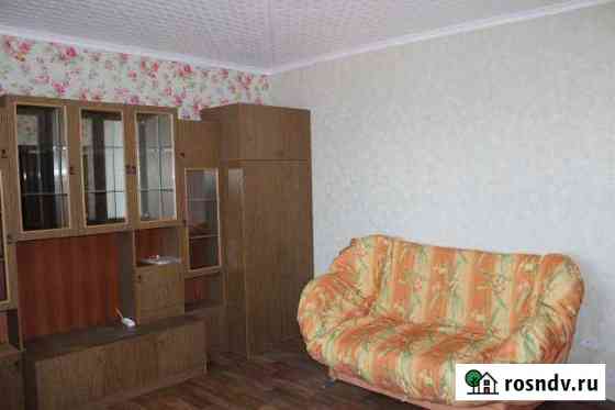 1-комнатная квартира, 40 м², 9/9 эт. в аренду на длительный срок в Александрове Александров