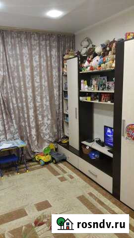 2-комнатная квартира, 48 м², 1/2 эт. на продажу в Жуковском Жуковский - изображение 1