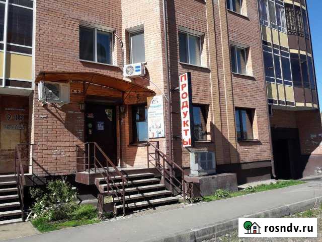 Сдам нежилое Абакан - изображение 1