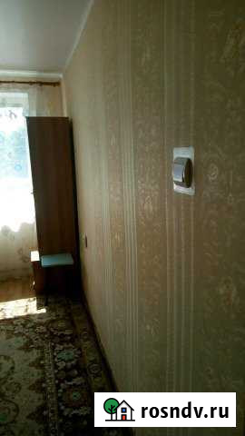 1-комнатная квартира, 31 м², 2/5 эт. на продажу в Светлом Калининградской области Светлый - изображение 1