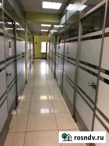 Офисное помещение, 15 кв.м. Киржач - изображение 1