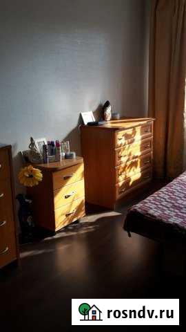 1-комнатная квартира, 30 м², 4/5 эт. в аренду на длительный срок в ЛМС ЛМС - изображение 1