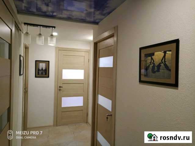 Коммерческая недвижимость Шлиссельбург - изображение 1