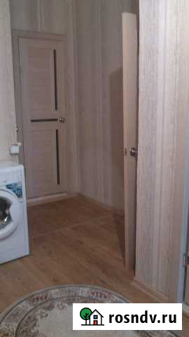 2-комнатная квартира, 50 м², 7/9 эт. на продажу в Нариманове Нариманов - изображение 1