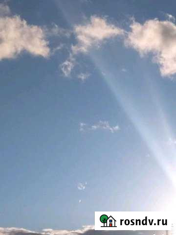 Дача 20 м² на участке 5 сот. на продажу в Вурнарах Вурнары - изображение 1