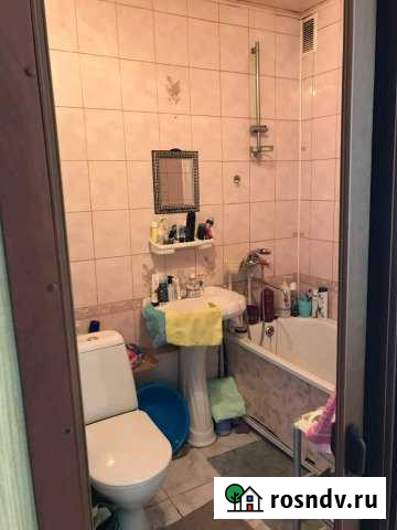 1-комнатная квартира, 30 м², 4/5 эт. на продажу в Канске Канск - изображение 1