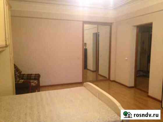2-комнатная квартира, 80 м², 9/9 эт. в аренду на длительный срок в Ялте Ялта