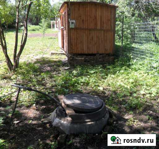 Участок ИЖС 33 сот. на продажу в Киреевске Киреевск - изображение 1