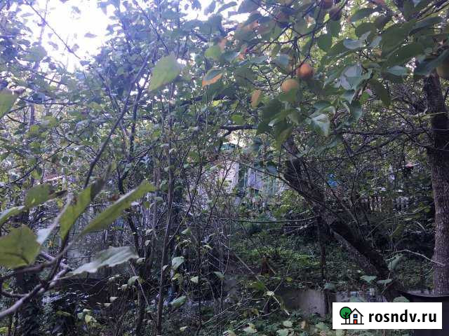 Дача 22 м² на участке 9.2 сот. на продажу в Туапсе Туапсе - изображение 1