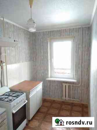 2-комнатная квартира, 45 м², 4/5 эт. в аренду на длительный срок в Нижнекамске Нижнекамск