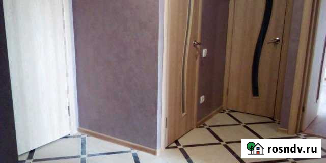 2-комнатная квартира, 70 м², 1/10 эт. на продажу в Печерске Печерск - изображение 1