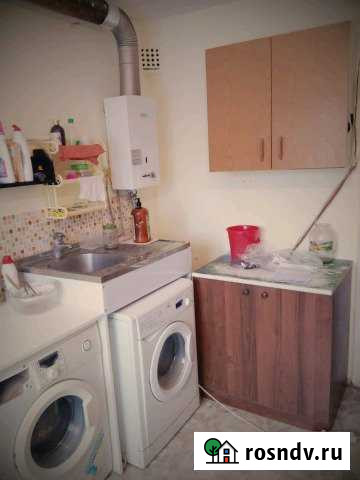 Комната 10 м² в 5-ком. кв., 5/5 эт. на продажу в Железнодорожном Московской области Железнодорожный - изображение 1