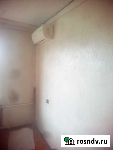 3-комнатная квартира, 58 м², 5/5 эт. на продажу в Белой Калитве Белая Калитва - изображение 1