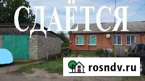 3-комнатная квартира, 60 м², 1/1 эт. на продажу в Токаревке Токаревка - изображение 1