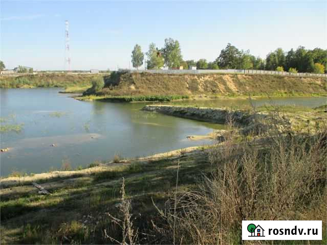 Дом 47 м² на участке 6 сот. на продажу в Электроугли Электроугли - изображение 1