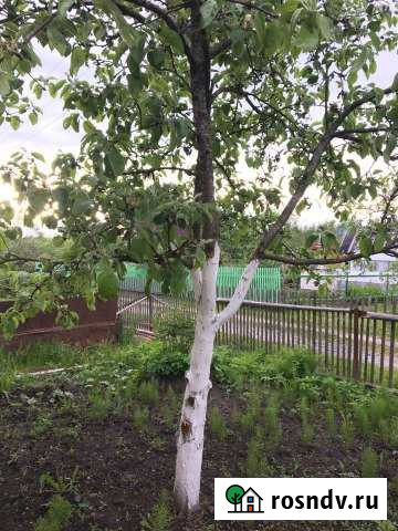 Дом 84 м² на участке 6 сот. на продажу в Киришах Кириши - изображение 1