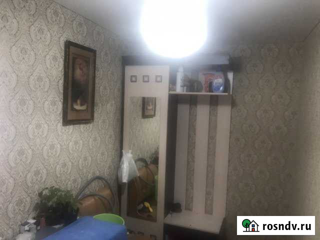 Дом 80 м² на участке 8 сот. на продажу в Щучьем Щучье - изображение 1