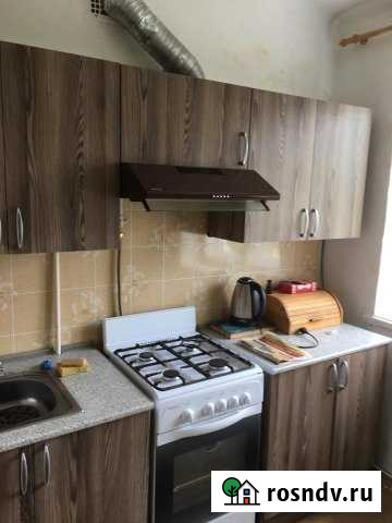 1-комнатная квартира, 30 м², 4/4 эт. на продажу в Рошале Рошаль - изображение 1