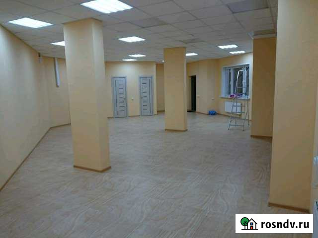 Сдам в аренду помещение под магазин/офис/аптеку и Сергиев Посад - изображение 1