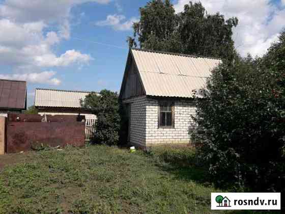 Дача 20 м² на участке 4 сот. на продажу в Камне-на-Оби Камень-на-Оби