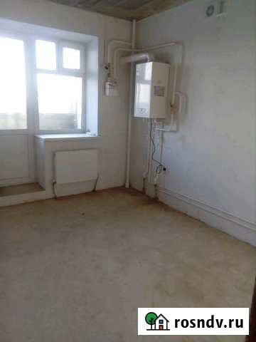 2-комнатная квартира, 58 м², 6/9 эт. на продажу в Нефтекамске Нефтекамск - изображение 1