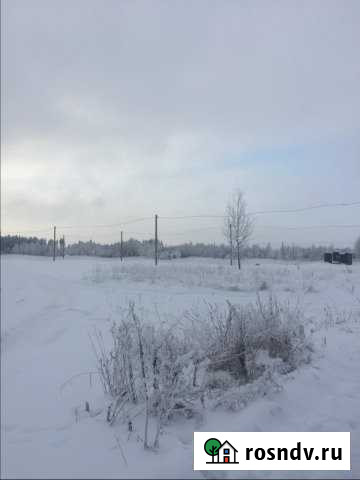 Участок ИЖС 15 сот. на продажу в Павловском Посаде Павловский Посад - изображение 1