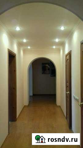 4-комнатная квартира, 182 м², 5/6 эт. на продажу в Стерлитамаке Стерлитамак - изображение 1