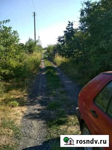 Дача 20 м² на участке 5 сот. на продажу в Грушевской Грушевская - изображение 1