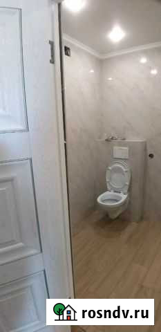 3-комнатная квартира, 80 м², 12/25 эт. на продажу в Энгельсе Энгельс - изображение 1