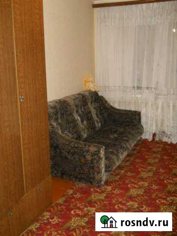 3-комнатная квартира, 61 м², 5/5 эт. в аренду на длительный срок в Рязани Рязань - изображение 1