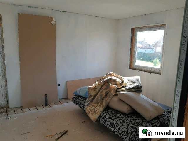 Дача 350 м² на участке 6 сот. на продажу в Ильинском Ильинское - изображение 1