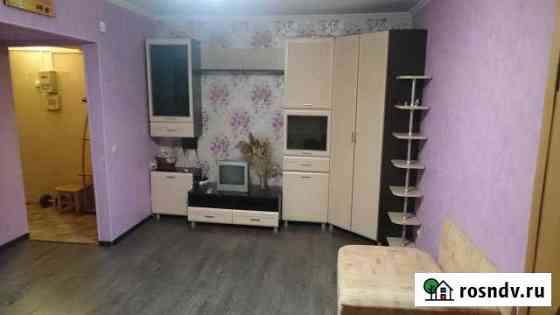2-комнатная квартира, 43 м², 4/5 эт. в аренду на длительный срок в Березниках Березники