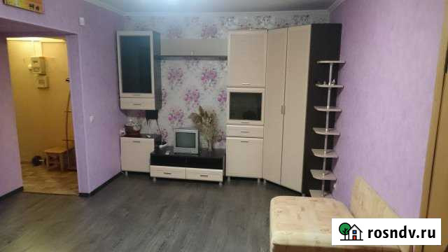 2-комнатная квартира, 43 м², 4/5 эт. в аренду на длительный срок в Березниках Березники - изображение 1