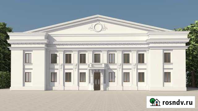 Перевод под жилое возможен Исетское - изображение 1