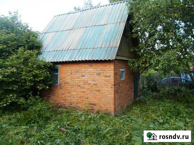 Участок СНТ, ДНП 3 сот. на продажу в Чебоксарах Чебоксары - изображение 1