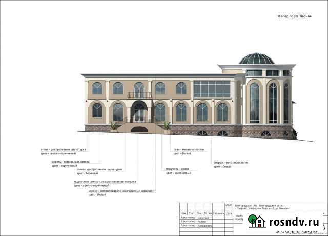 Участок промназначения 15 сот. на продажу в Дубовом Дубовое - изображение 1
