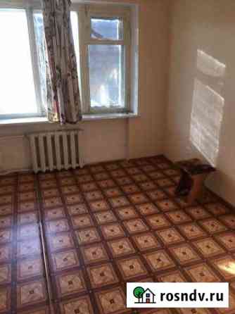 1-комнатная квартира, 21 м², 4/5 эт. на продажу в Рузаевке Рузаевка