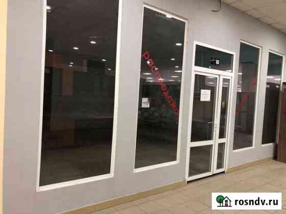 Квартира-студия, 163 м², 2/2 эт. на продажу в Канске Канск