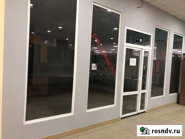 Квартира-студия, 163 м², 2/2 эт. на продажу в Канске Канск - изображение 1