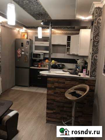 Дом 90 м² на участке 16.2 сот. на продажу в Красном Холме Красный Холм - изображение 1